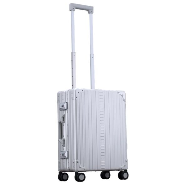 Aleon - INTERNATIONAL CARRY-ON 21"