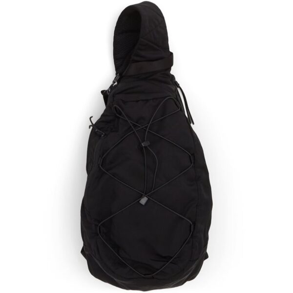 C.p. Company - Nylon B Bag