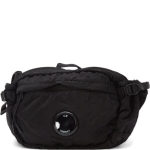 C.p. Company - Nylon B Belt Bag