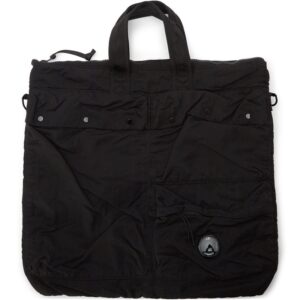 C.p. Company - Nylon B Tote Bag