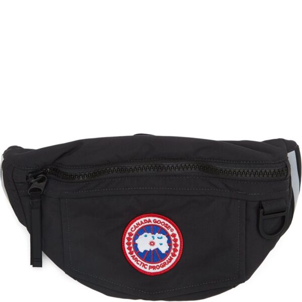 Canada Goose - WAIST PACK 8833U Tasker