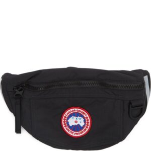 Canada Goose WAIST PACK 8833U Tasker Black