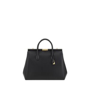 Dolce & Gabbana Marlene Handbag