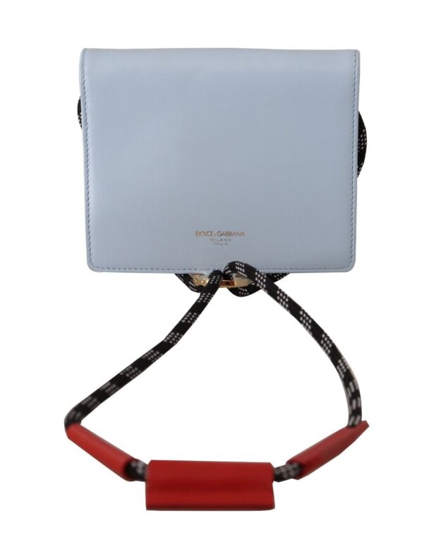 Dolce & Gabbana Pung