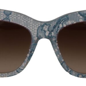 Dolce & Gabbana Solbriller GLA1174