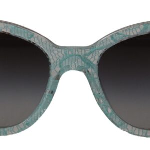 Dolce & Gabbana Solbriller GLA1187