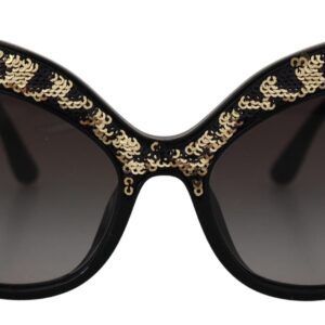 Dolce & Gabbana Solbriller GLA1189