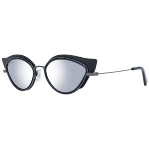 Dsquared2 Black Dame Solbriller