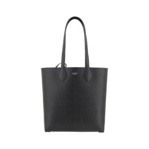 Ferragamo Tote Bag