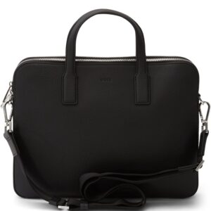 Hugo Boss - Crosstown_S Doc Taske