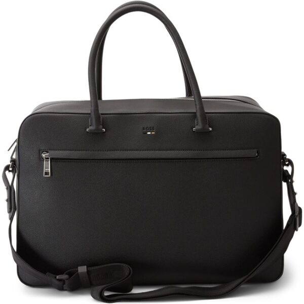 Hugo Boss - Ray_Holdall Taske