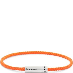 LE GRAMME LG CARBRNNO51 7G Accessories Orange