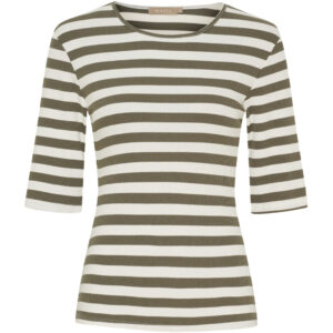 Marta du Chateau dame T-Shirt MdcNena 7524 - Olivia