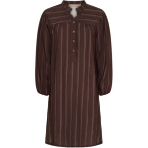 Marta du Chateau dame Tunika MdcLupin 7679 - Originale5544tpg