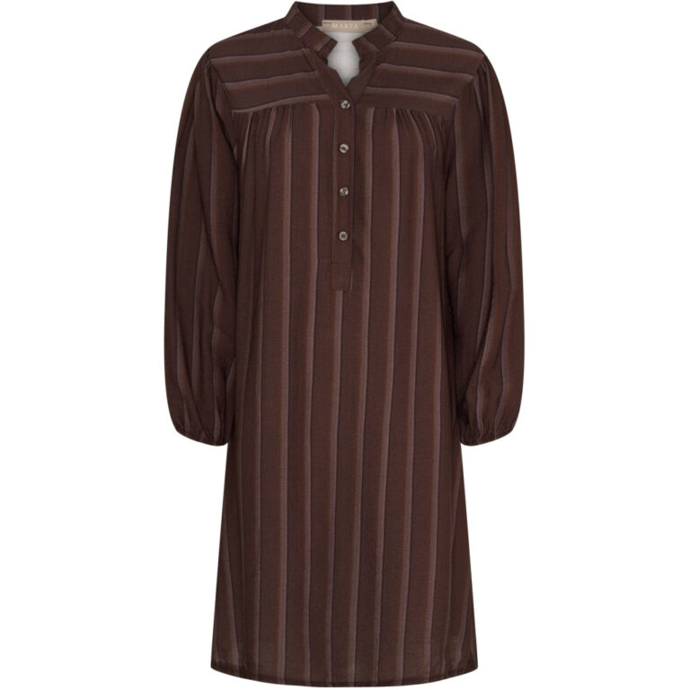 Marta du Chateau dame Tunika MdcLupin 7679 - Originale5544tpg