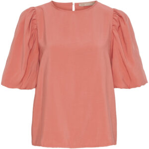 Marta du Chateau dame bluse MdcLoriane 38267 - Peperose332
