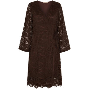 Marta du Chateau dame kjole MdcCornelia 7670 - Moro