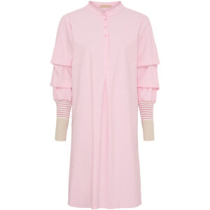 Marta du Chateau dame kjole MdcCybele 32166/A - Rosa10