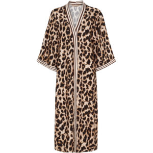 Marta du Chateau dame kjole MdcStefania 7176 - Leo