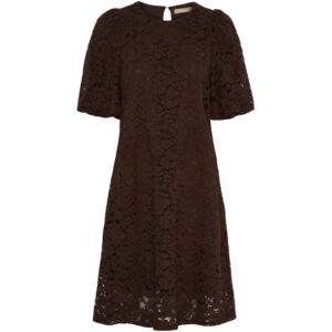 Marta du Chateau dame kjole MdcYuna 59373M - Moro