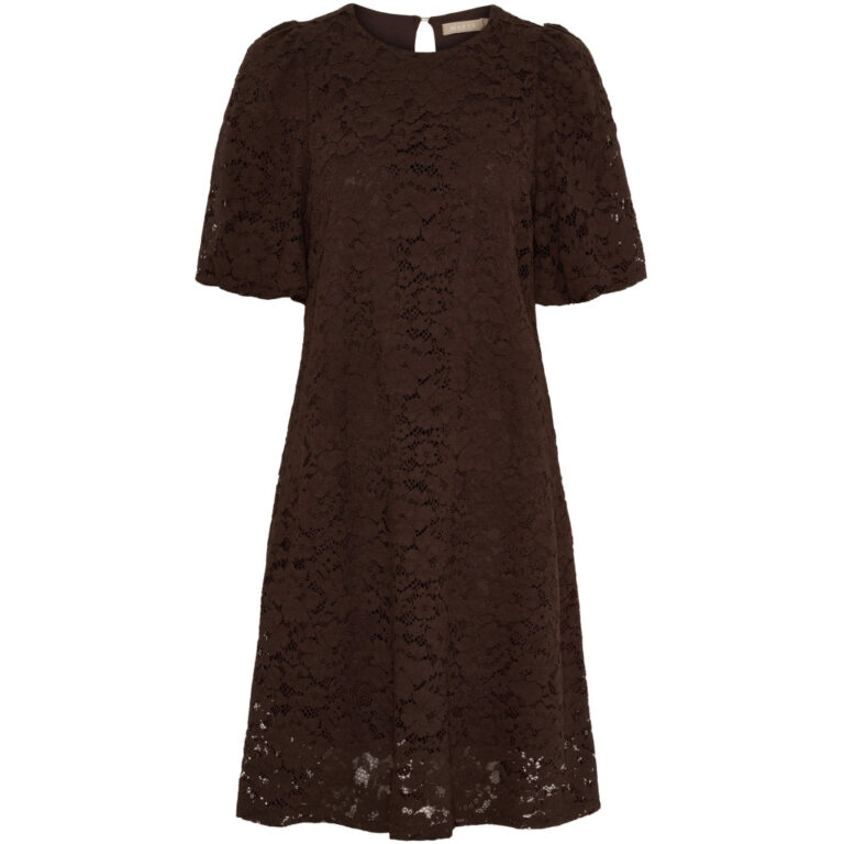 Marta du Chateau dame kjole MdcYuna 59373M - Moro