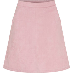 Marta du Chateau dame nederdel MdcLisbeth 267008 - Rosa2