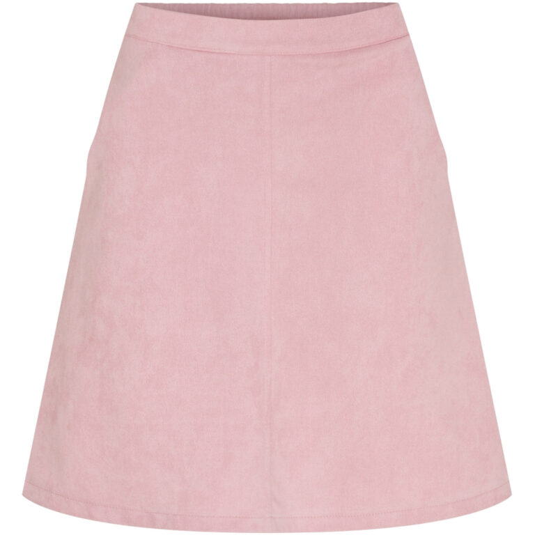 Marta du Chateau dame nederdel MdcLisbeth 267008 - Rosa2