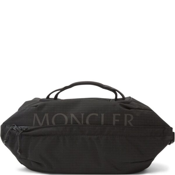 Moncler Acc - Alchemy M2568 Taske