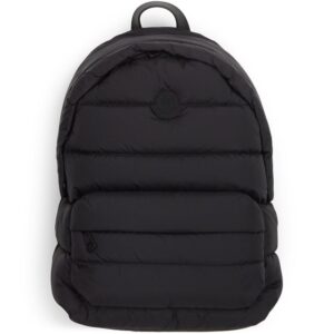 Moncler Acc - Pierrick Backpack