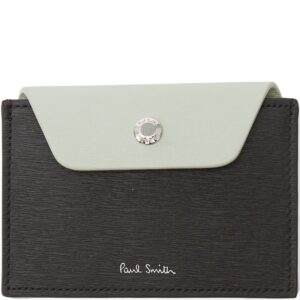 Paul Smith Accessories 6343 MSTRGS Accessories Sort