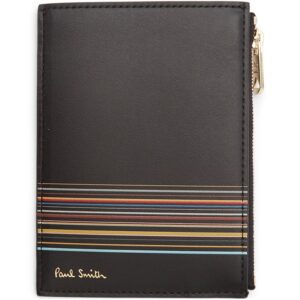 Paul Smith Accessories 6396 LFISIG Accessories Sort