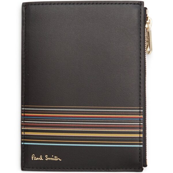 Paul Smith Accessories 6396 LFISIG Accessories Sort