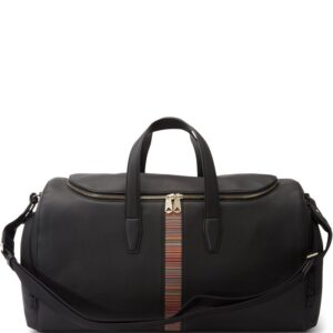 Paul Smith Accessories 7888 BMULTI Tasker Sort