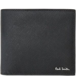 Paul Smith Accessories M1A 4833 LMINNC Accessories Sort