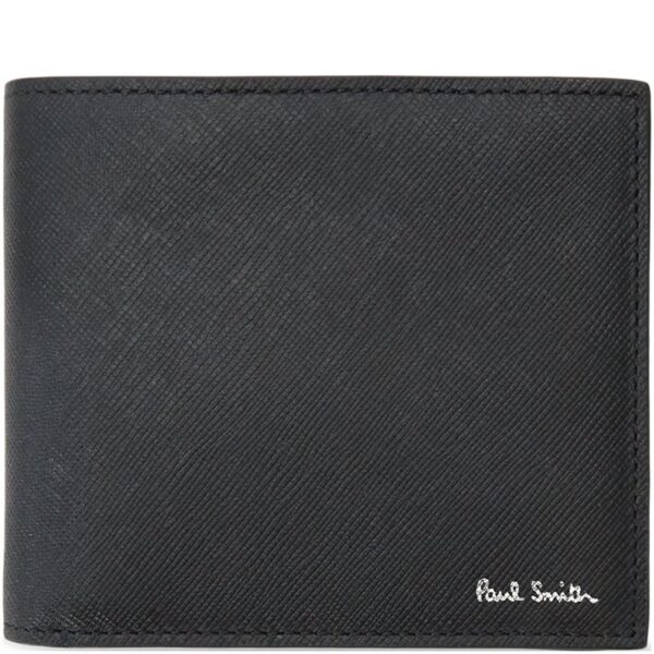 Paul Smith Accessories M1A 4833 LMINNC Accessories Sort