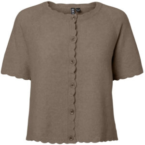 Pieces dame cardigan PCRATH - Fossil