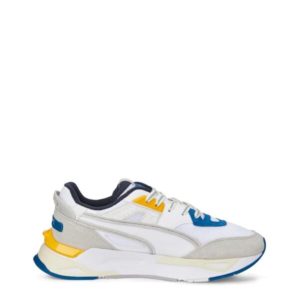 Puma - MIRAGE-SPORT-386446