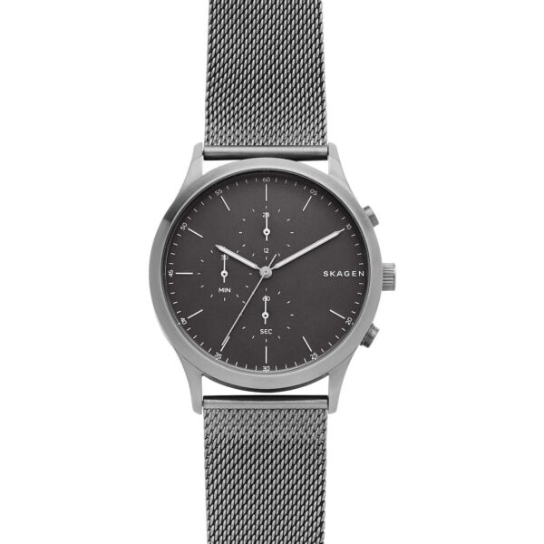 SKAGEN Multifarver Herre SKW6476 (Lagersalg)