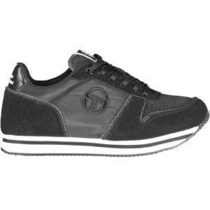 Sergio Tacchini Sneakers